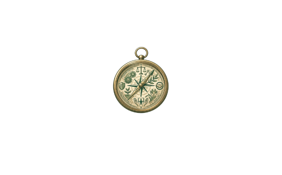 Ton savoir, ton choix, ton avenir